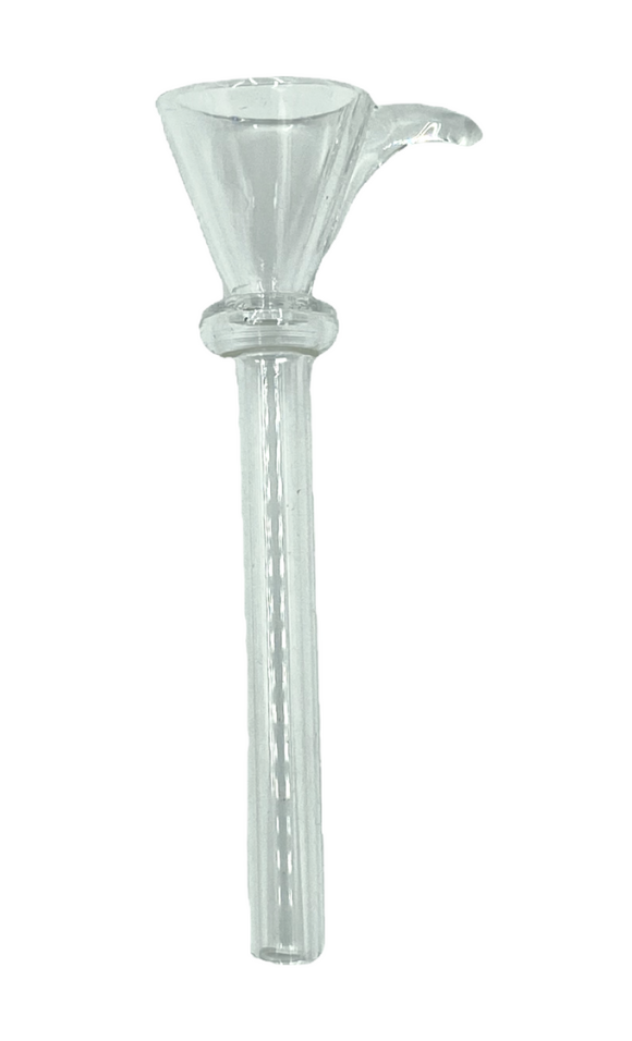 Photograph of product: 3" Slide Bowl