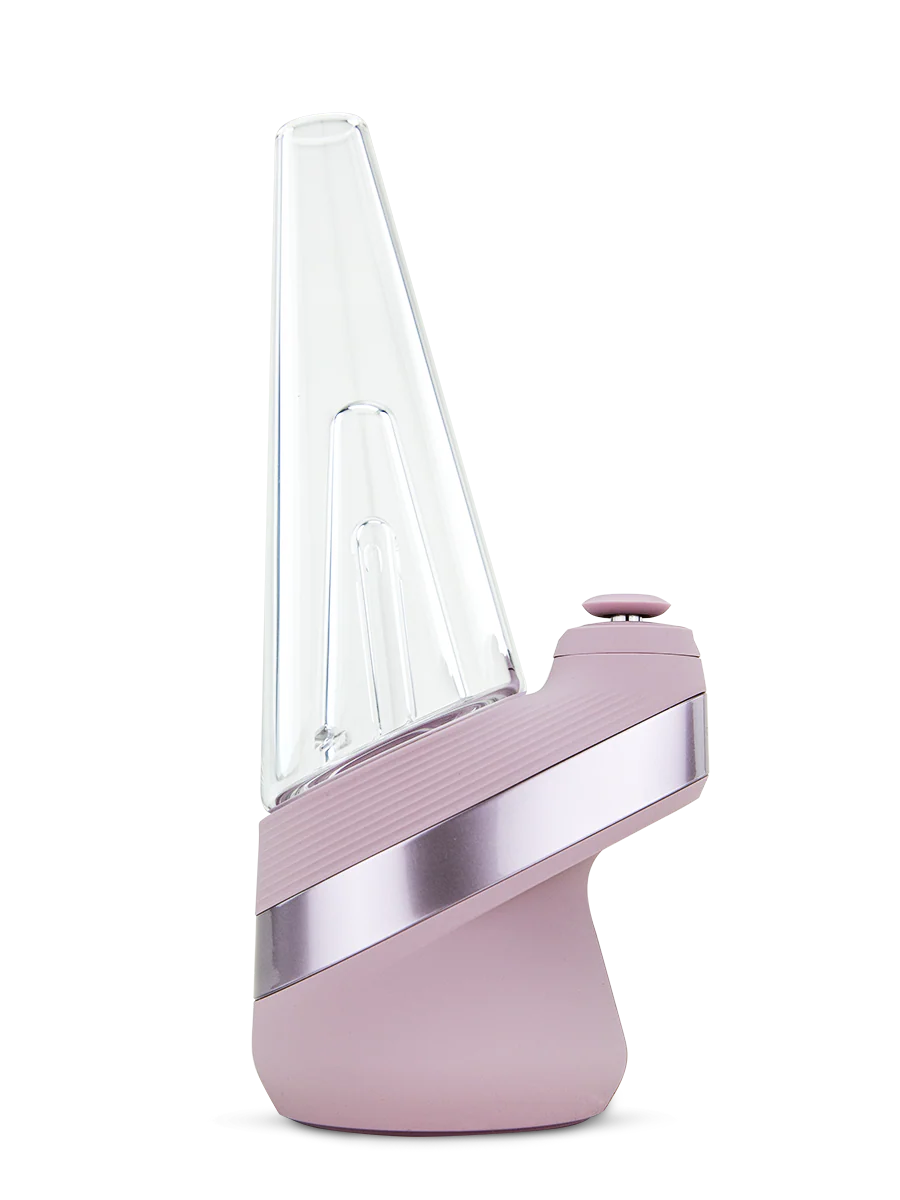 Photograph of product: New Peak | Bliss Color