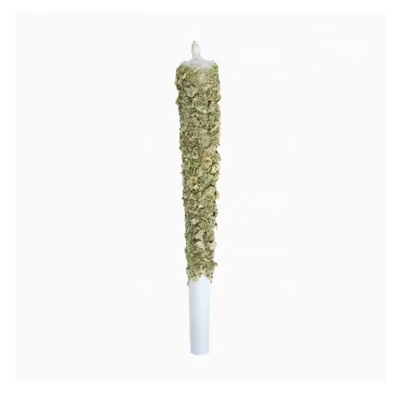 Photograph of product: The Steamroller