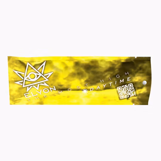 Photograph of Product: Elyon - Candyland Pre-Roll - 1.25g