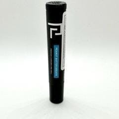 Photograph of product: Primitiv - Peanut Butter Breath 1g PreRoll