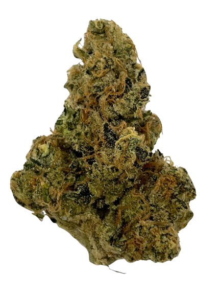 Photograph of product: Chem Cake - 14g