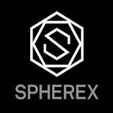 Photograph of product: GDP | 1000MG | Distillate Syringe