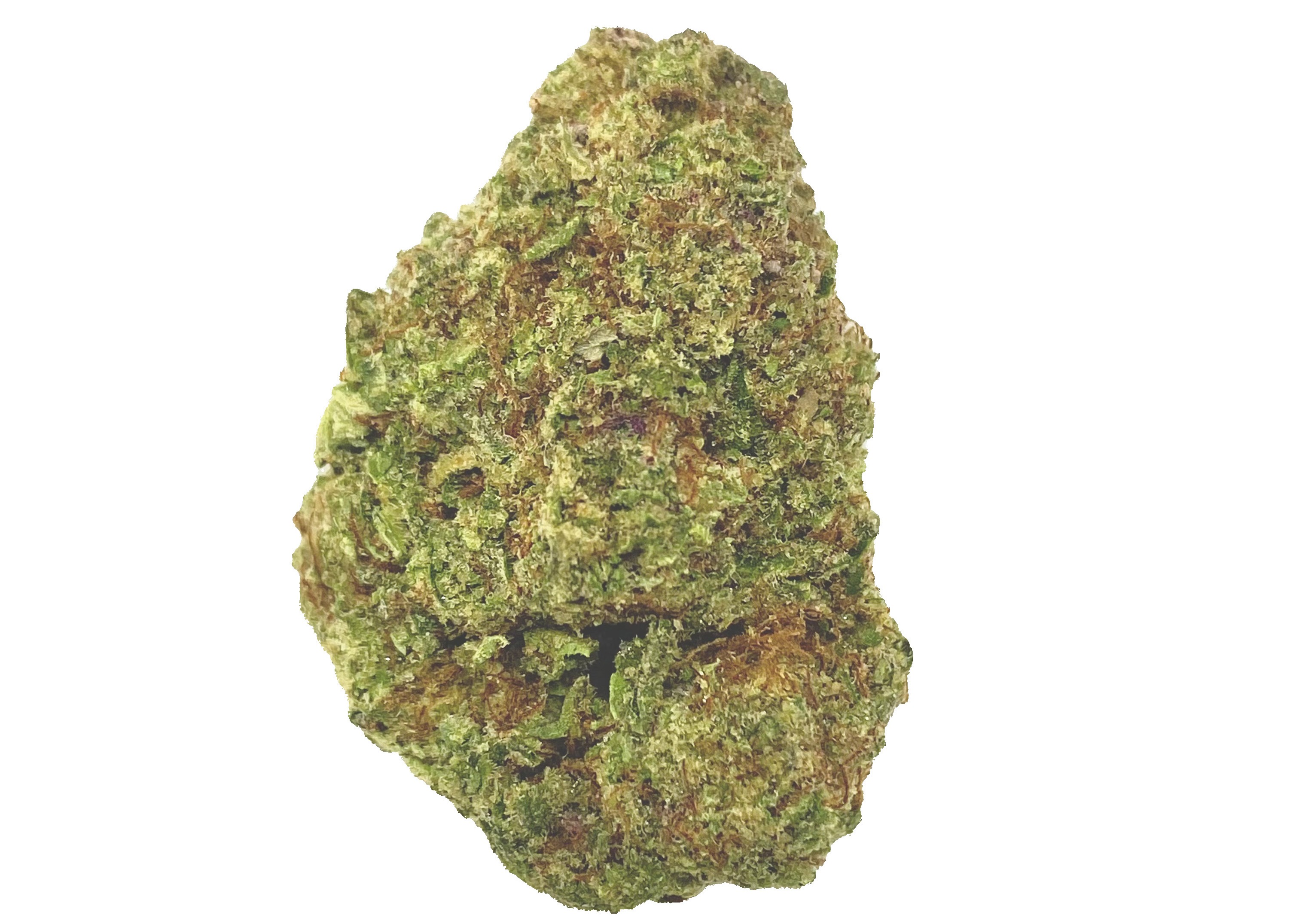 Photograph of Product: Monkey Berries - 3.5g