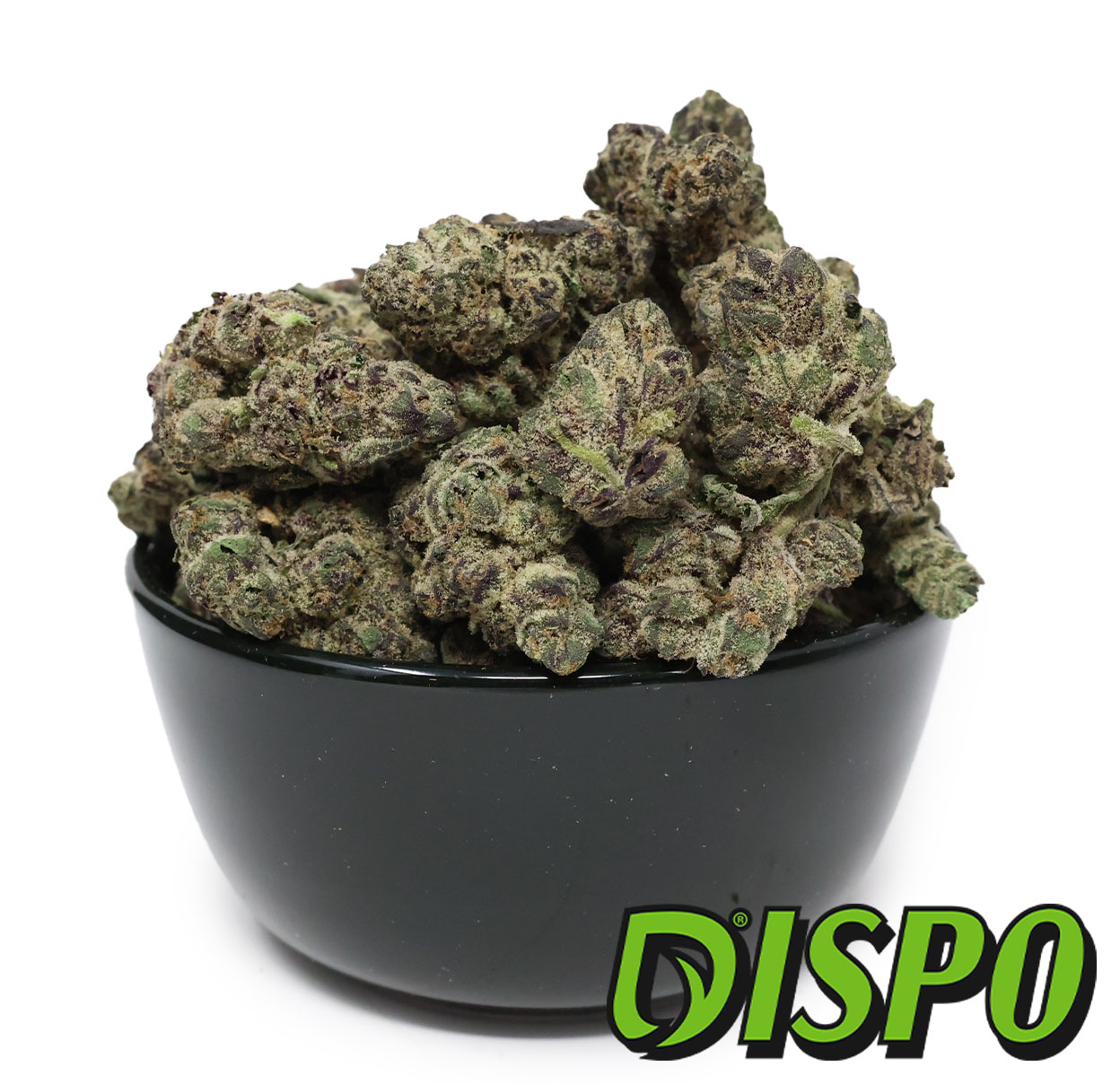 Photograph of product: Apex Oui'd - Miami Vice - Buds - 28g