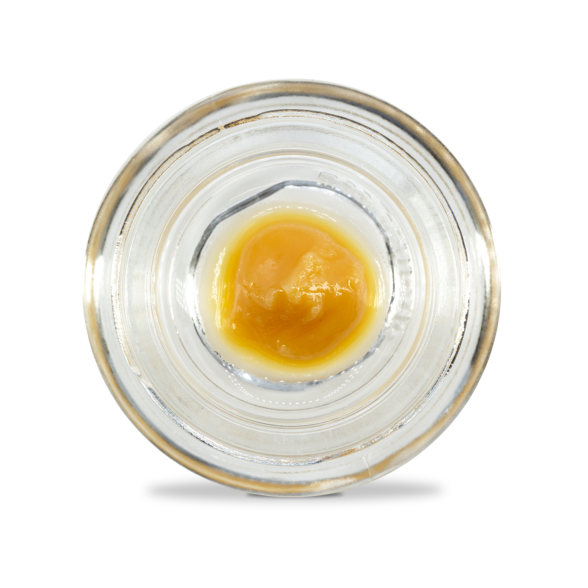 Photograph of product: Echo - Grapple P!e LR Budder