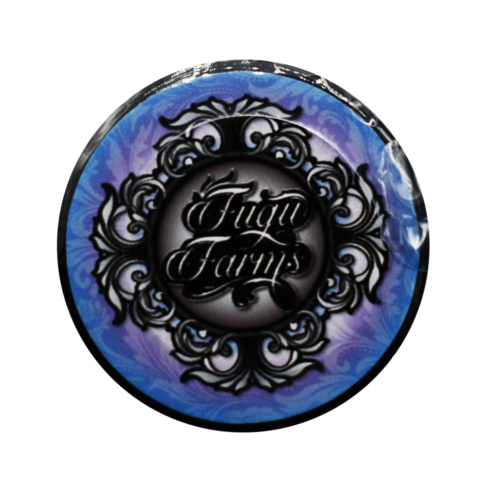 Photograph of product: Fugu: Sherbanger - au chocolat Rosin T1
