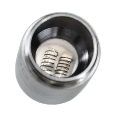 Photograph of product: Evolve Coil (Single)