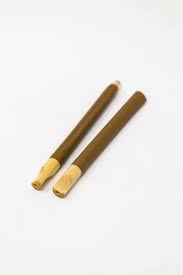 Photograph of product: of Cresendo in Wizard's Wand Cannagar