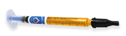 Photograph of product: Sundae Driver - FECO - Farmer's Friend Extracts