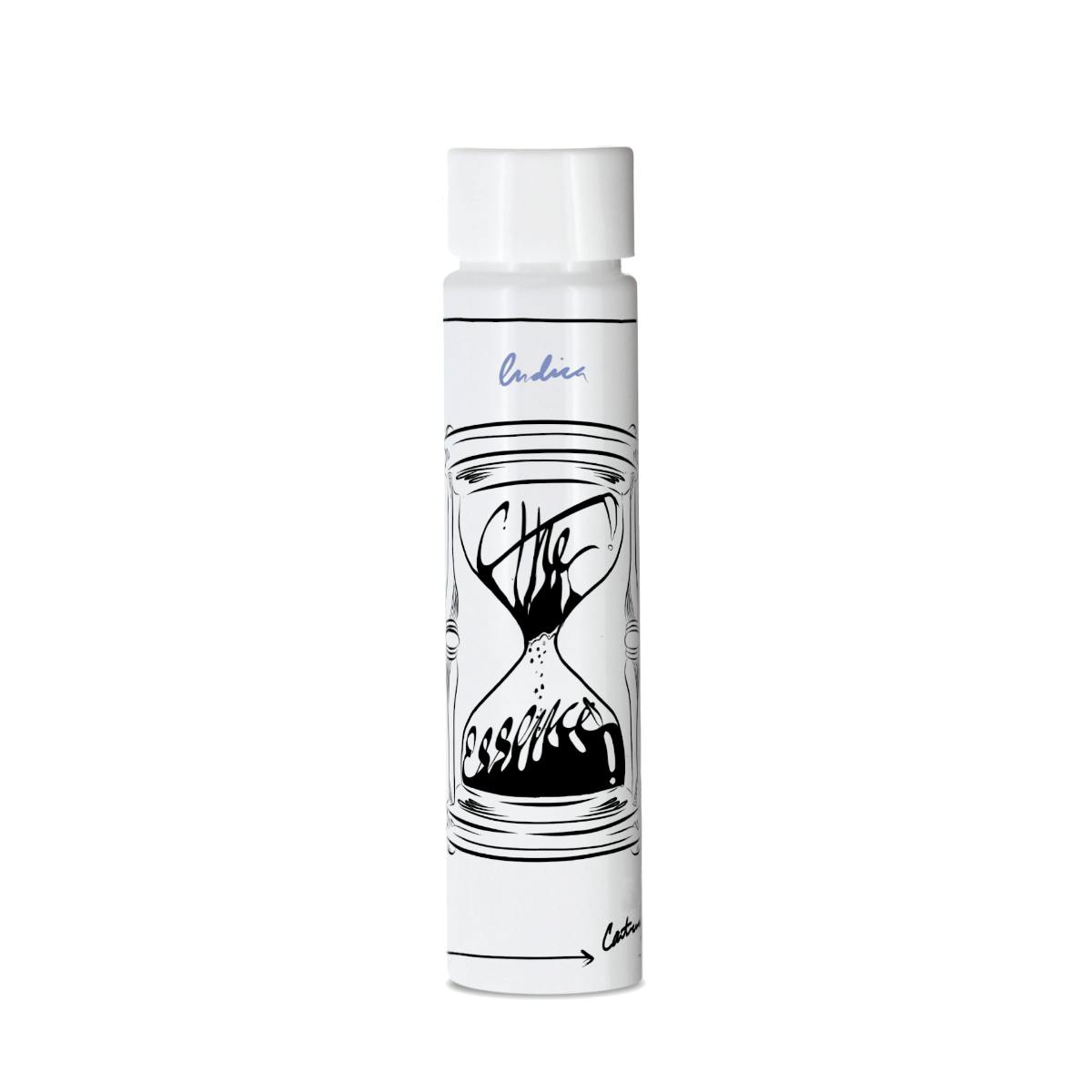 Photograph of product: Essence J's-Preroll-Dosi OG 2pk 1g