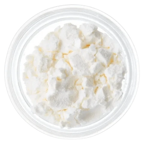 Photograph of product: DCC | TH-ouiA Diamond Dust