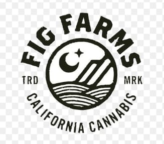 Photograph of product: Fig OG