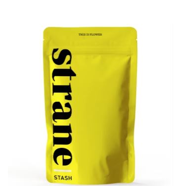 Photograph of product: Gator Breath SMALLS | 7g