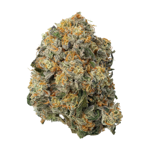 Photograph of product: Truffle Monkey - 3.5g