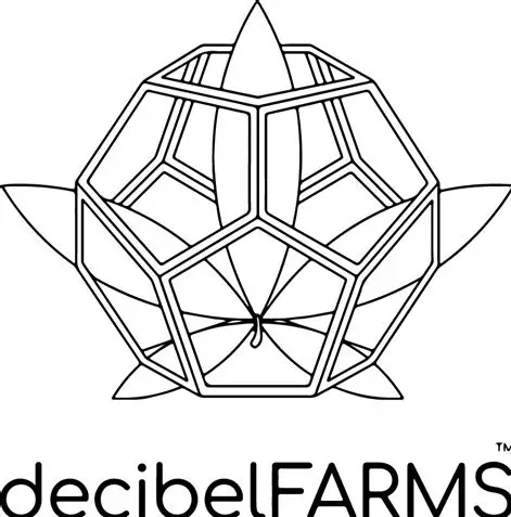 Photograph of product: Decibel | Raspberry Parfait LOUDS