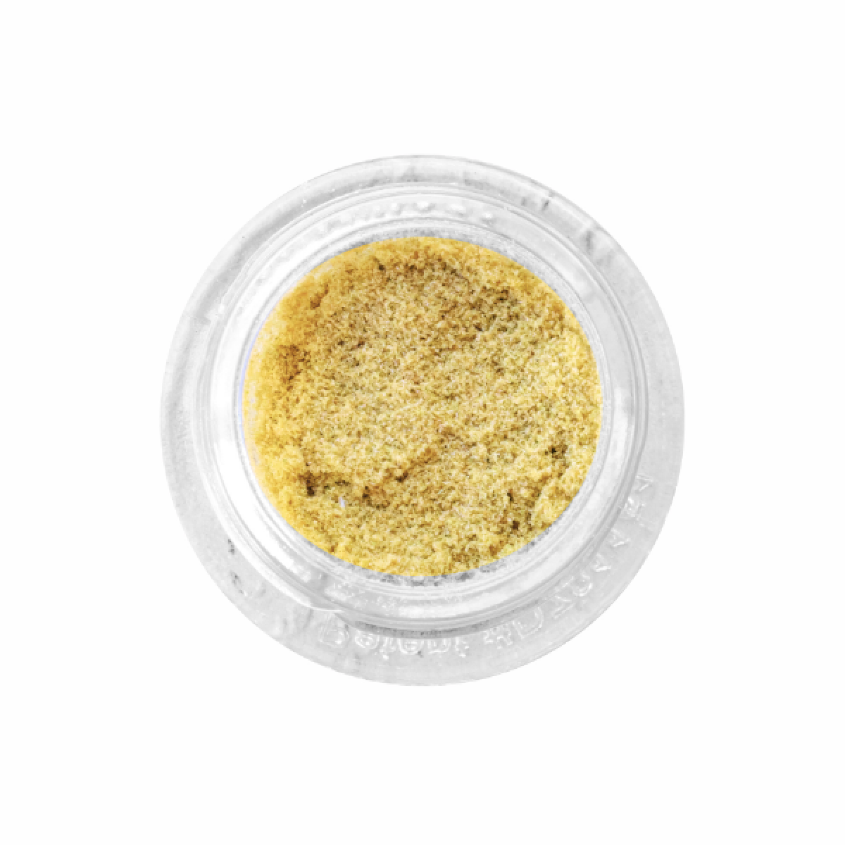 Photograph of product: Limosa (S) Kief | Aero