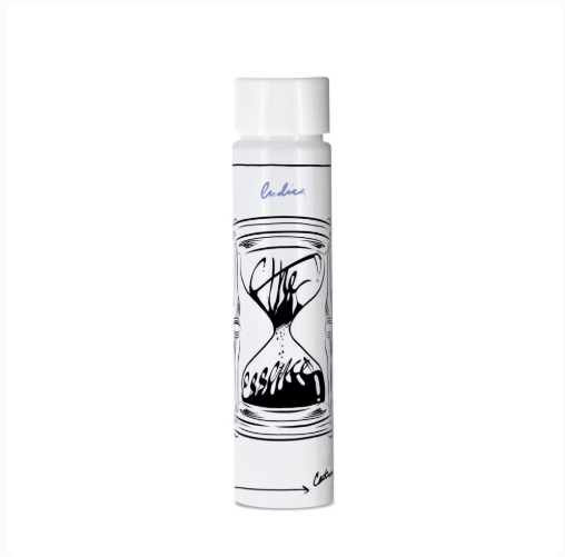 Photograph of product: Essence Dosilato 1g Preroll