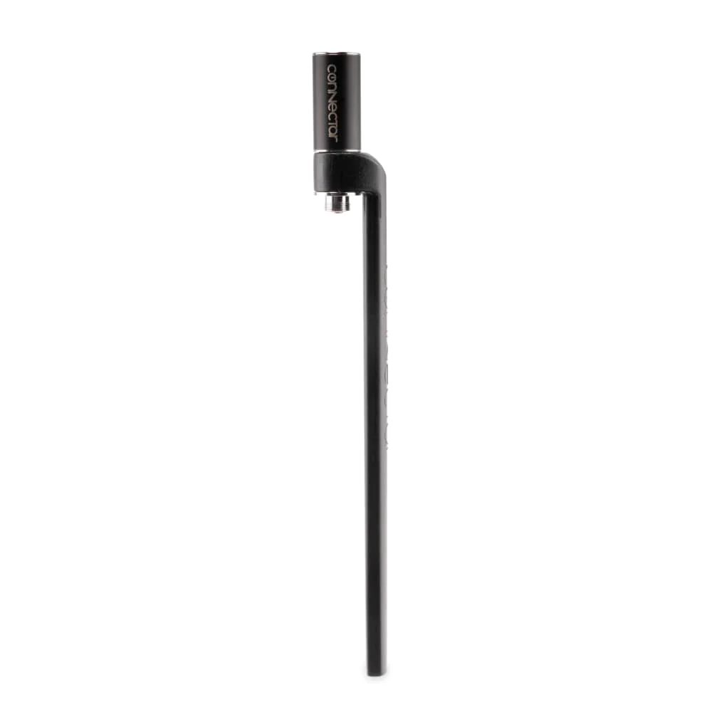 Photograph of product: Cannatron - OOZE - ConNectar (Black)