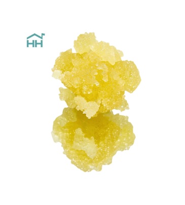 Photograph of product: Dulce De Uva -Live Rosin 2g