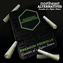 Photograph of product: Dosidos (5Pk) - 2.5g