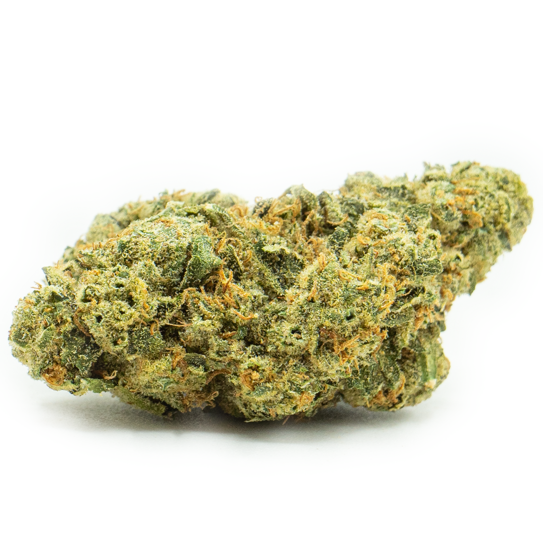 Photograph of product: Guava Barz #5 - 3.5g