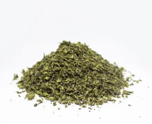 Photograph of product: Cake Fuel #13 - Shake