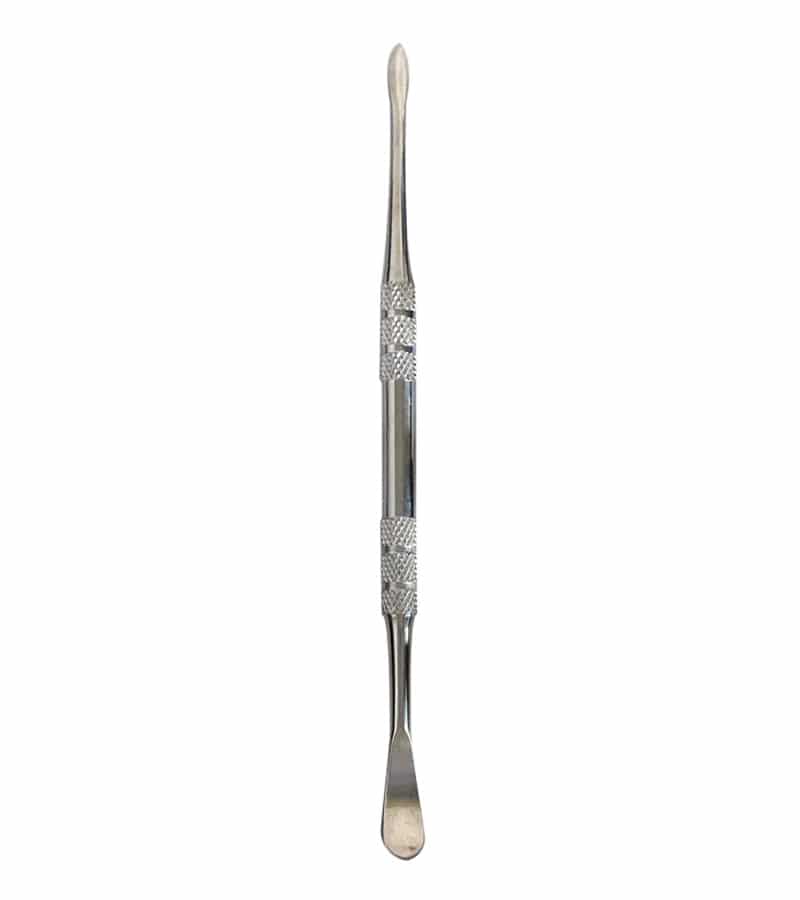 Photograph of product: Dab Tool