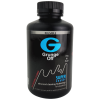Photograph of product: Grunge Off