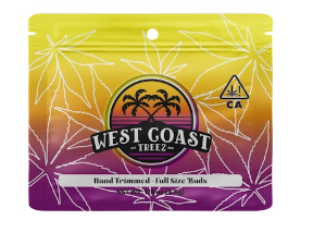 Photograph of product: PB Souffle Classics 3.5g