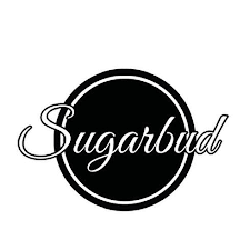 Photograph of product: Sugarbud - Moulin Rouge (HYBRID) - SHAKE 1/8th - 3.5g