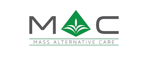 Photograph of product: Oranguava Preroll 1g