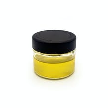 Photograph of product: 300mg Transdermal Gel