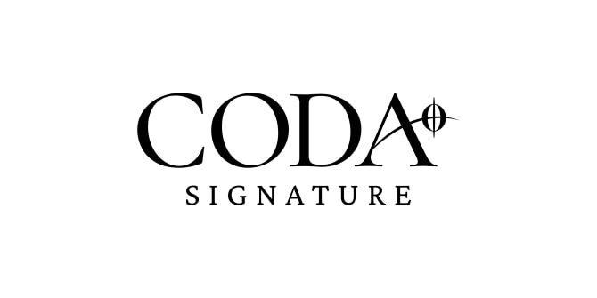 Photograph of Product: 100mg Fruit Notes | Coda - | Cherry & Sarsaparilla