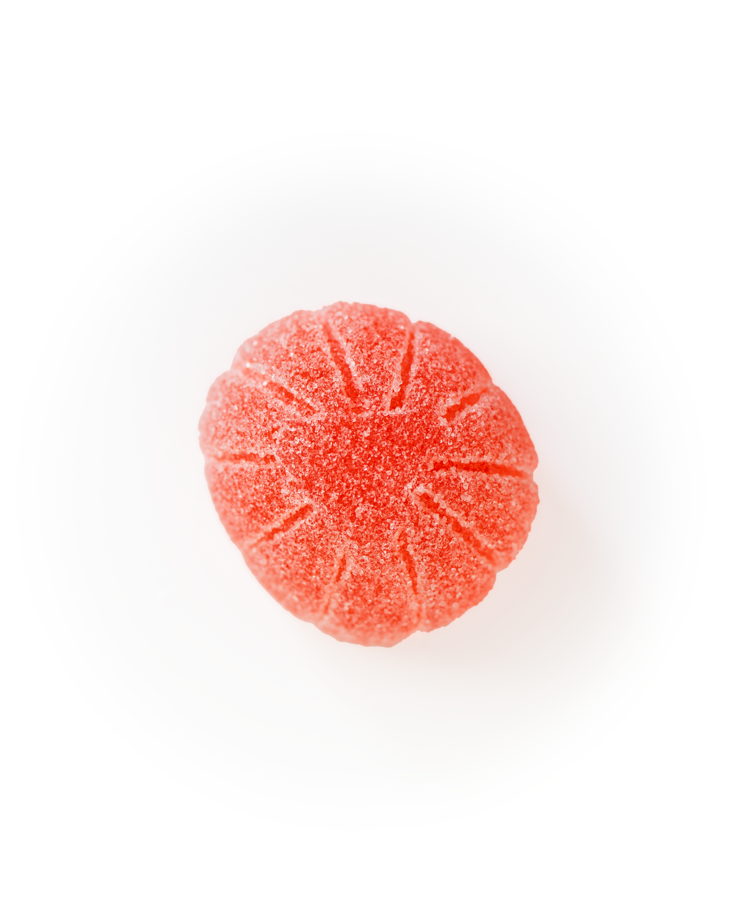Photograph of product: Mega Pearl | STRAWBERRY LEMONADE