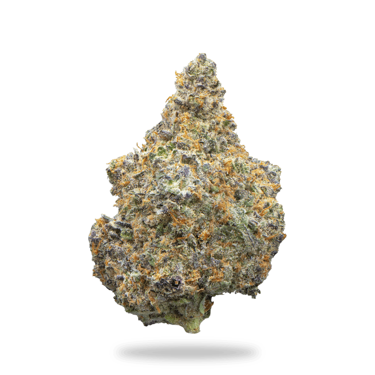Photograph of product: Pruf Cultivar Midnight Cherries - 3.5g