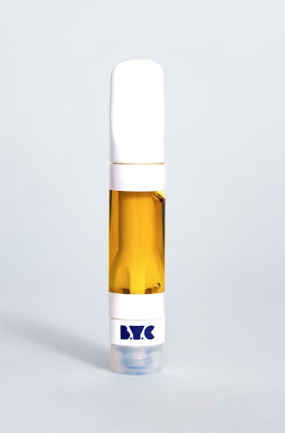 Photograph of product: Z Pie | Cured Resin | 1g