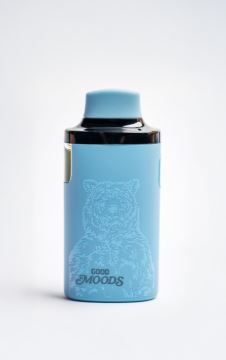 Photograph of product: Good Moods Hibernate Disposable