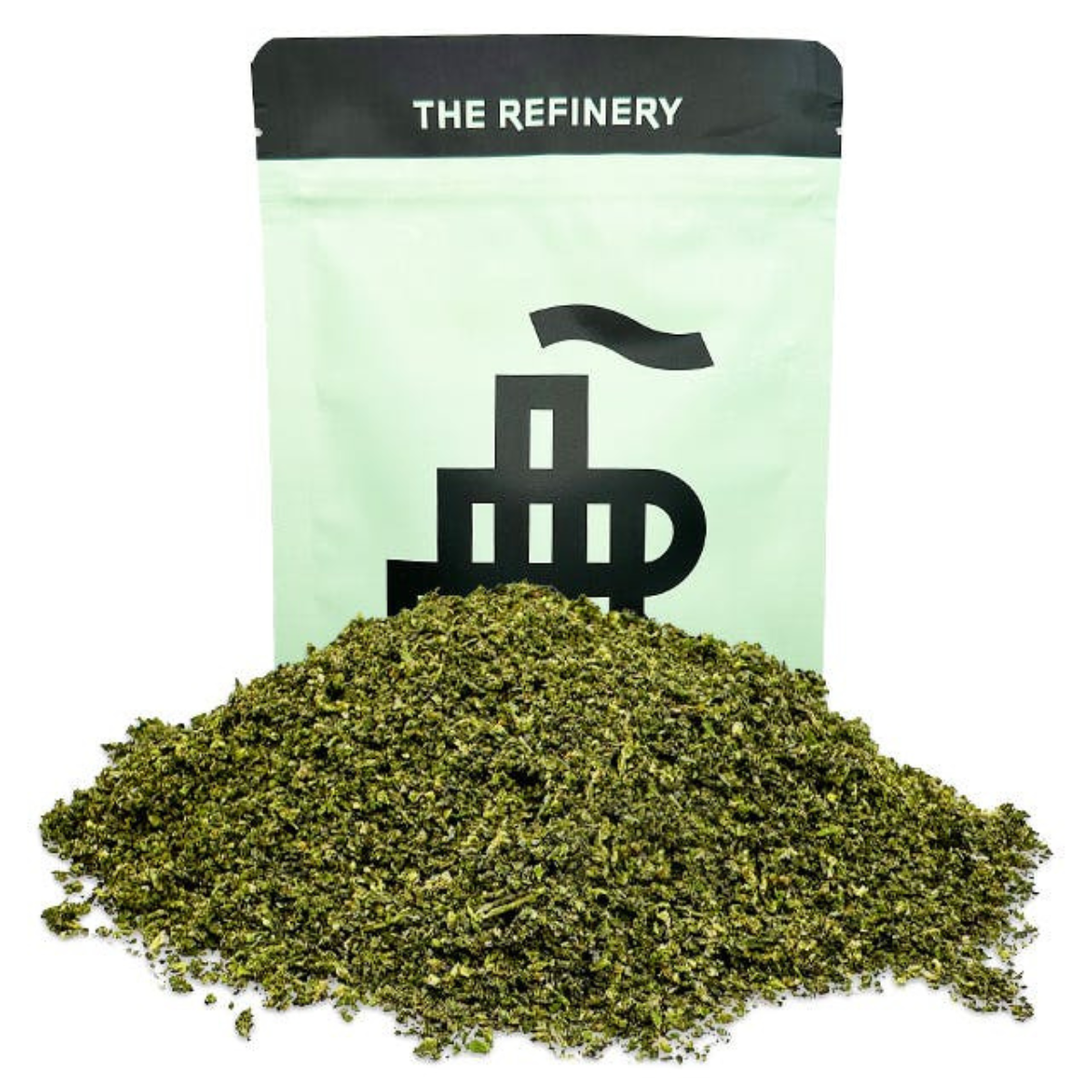 Photograph of product: Zyrup | Shake - 28g