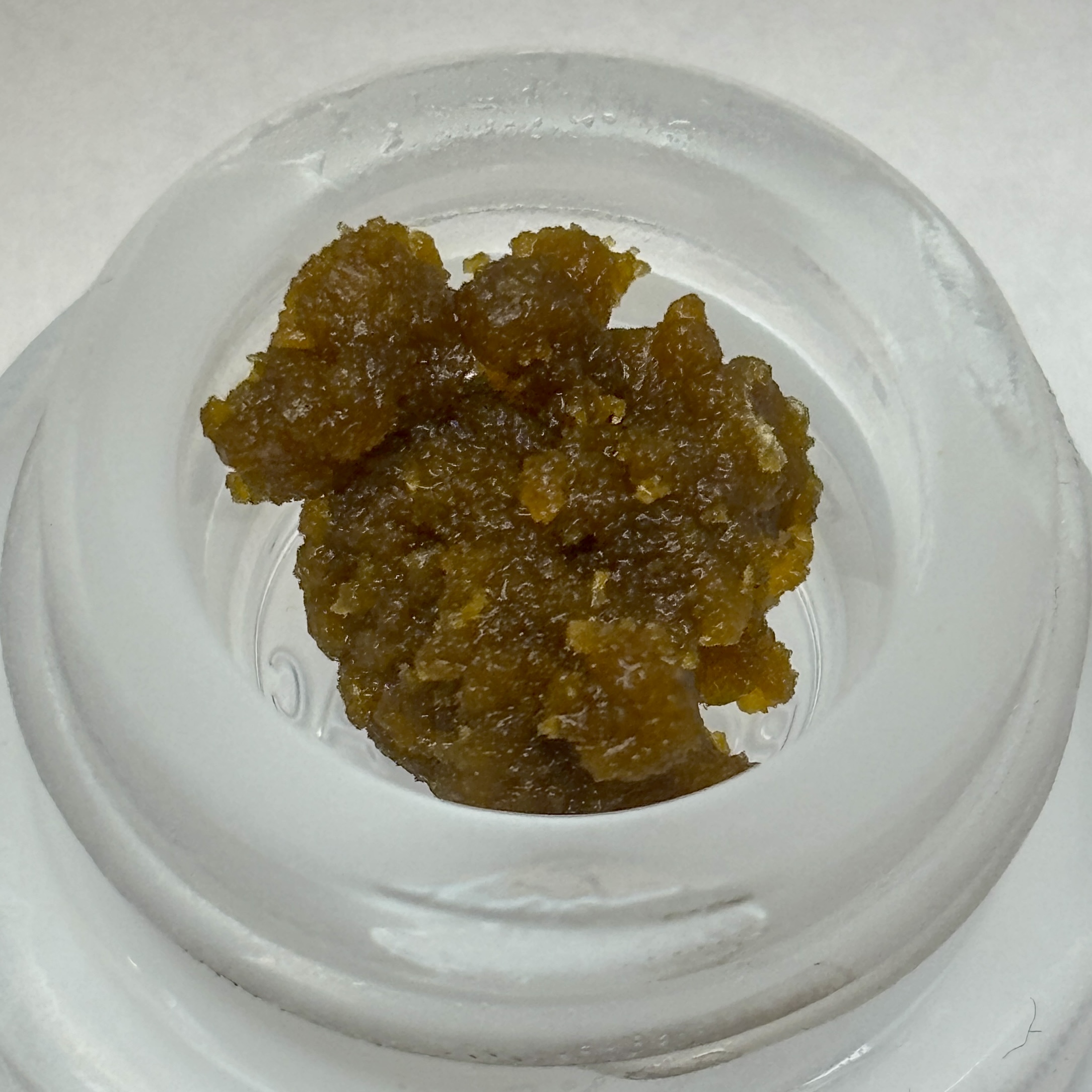 Photograph of product: MTGold-Sugar|MF