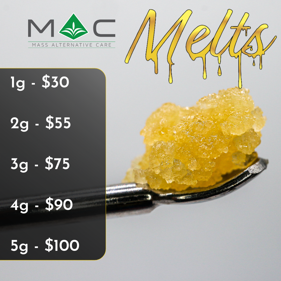 Photograph of product: Cartoons and Cereal Crumble | 2g | 88.61% TAC 5.36% Terpenes