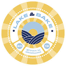 Photograph of product: Lake and Bake - Preroll - Gassers Ogre Breath