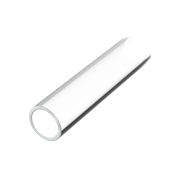 Photograph of product: Studenglass | Plastic Hose Tip