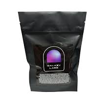 Photograph of product: Galaxy Labs | Flower | Guava Bars - 28g