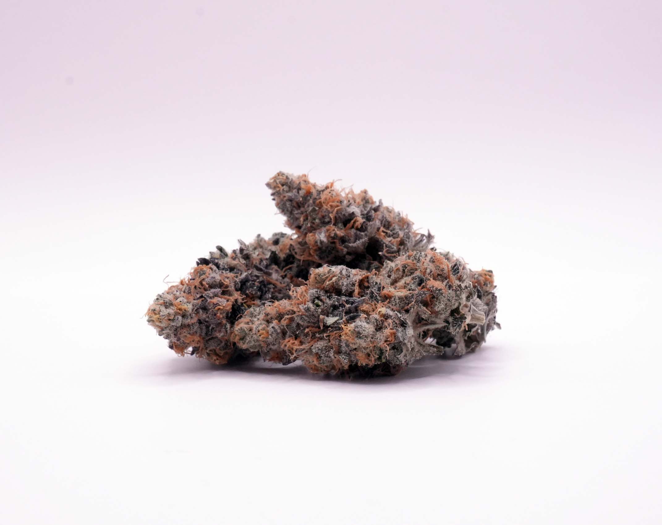 Photograph of product: Rainbow Reserve - Grower's Reserve 4g
