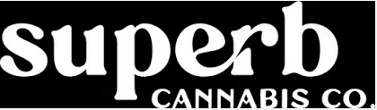 Photograph of product: Superb au chocolat Hole  Donut Pre-Roll 2g Berry Payton