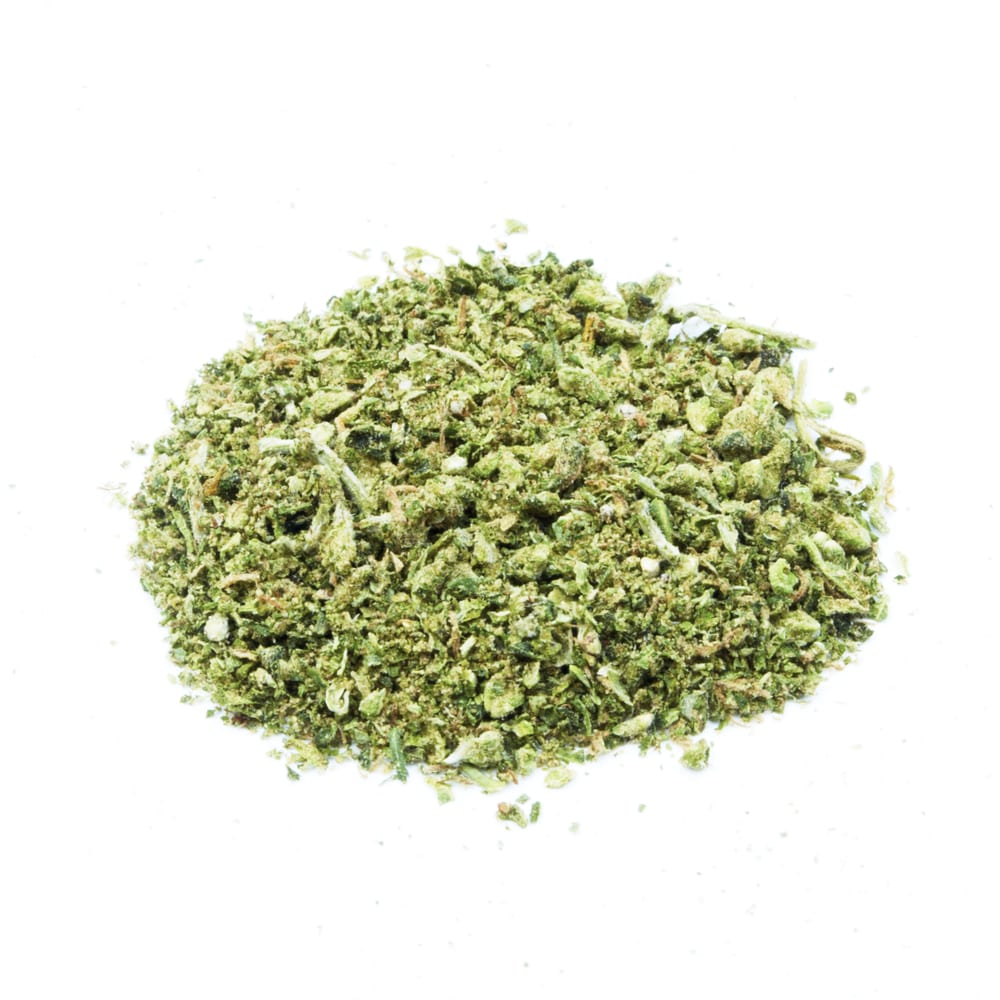 Photograph of product: SHAKE | Cultivate | Toxic Cookies - 7g