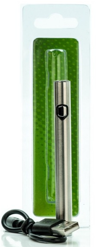 Photograph of product: iKrusher | Vape Batt