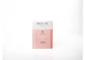 Photograph of product: House of Puff | Personality 5 Pack of 0.5g pre Rolls