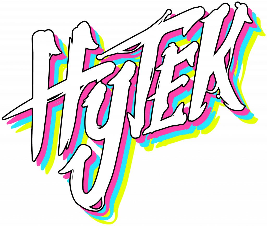 Photograph of product: Chin Check - 8th - Hytek -  27.29% - 3.5g